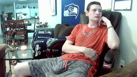 Kile online show from February 24, 2025, 5:20 pm