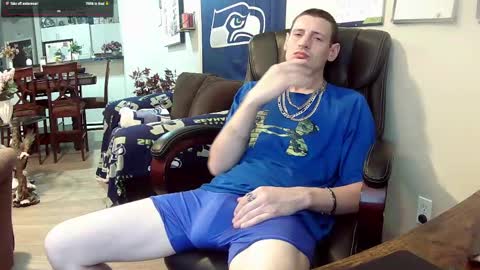 Kile online show from September 17, 2025, 1:51 am