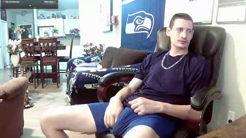 Kile online show from September 21, 2025, 4:47 am