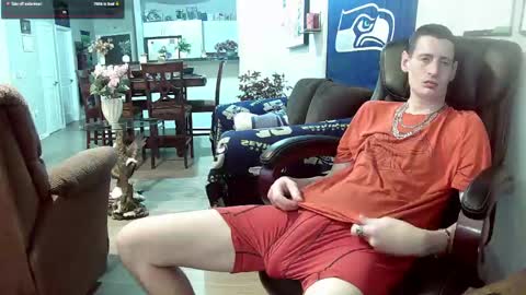 Kile online show from September 22, 2025, 2:35 am