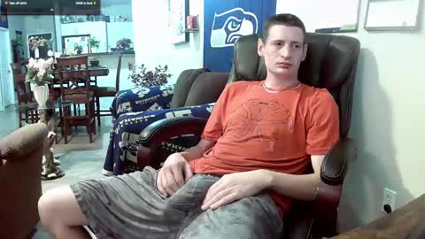 Kile online show from September 28, 2025, 4:40 am