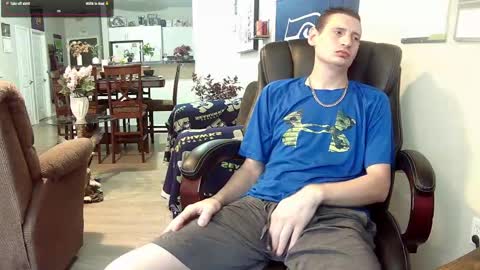 Kile online show from September 28, 2025, 11:43 pm