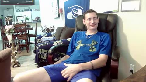 Kile online show from September 30, 2025, 1:10 am