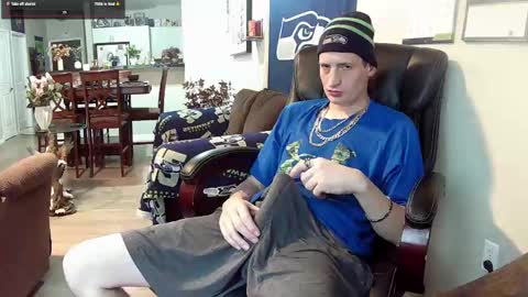 Kile online show from October 4, 2025, 11:25 pm