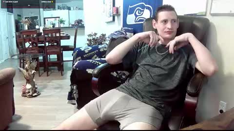 Kile online show from October 14, 2025, 2:45 am