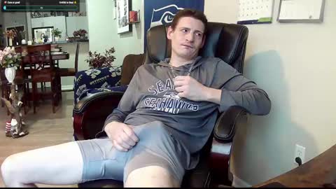 Kile online show from November 2, 2025, 10:34 pm