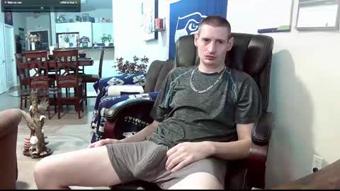 Snapshot of swelteringk chatting on November 19, 2025, 3:06 am Kile online show from November 19, 2025, 3:06 am