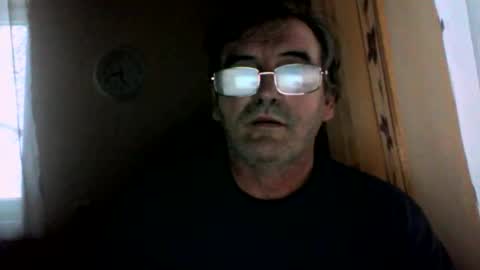 Snapshot of swergiu333 chatting on January 8, 2026, 6:26 am Raymond online show from January 8, 2026, 6:26 am