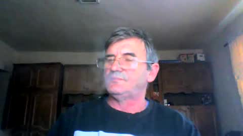 Raymond online show from March 25, 2026, 6:30 am