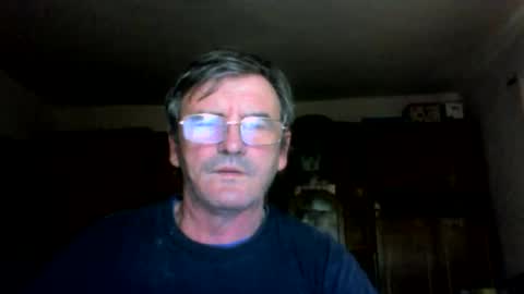 Raymond online show from May 6, 2026, 4:41 am