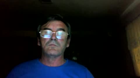 Raymond online show from June 5, 2026, 3:40 pm