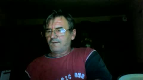 Raymond online show from June 8, 2026, 4:13 am