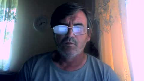 Raymond online show from June 9, 2026, 4:13 am