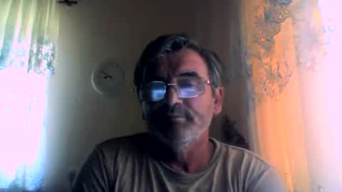 Raymond online show from June 10, 2026, 5:50 am