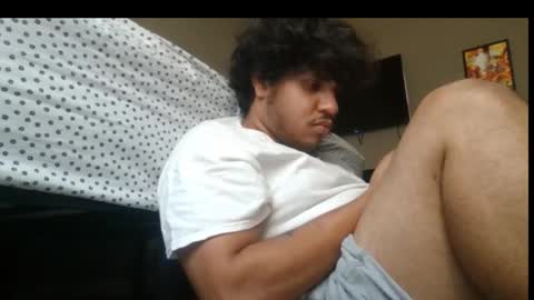 swervofromthe336 online show from October 17, 2025, 7:49 pm