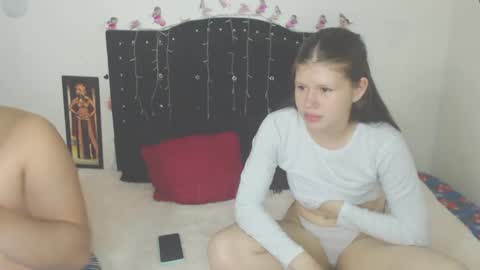 swet_liz online show from March 3, 2025, 3:19 am