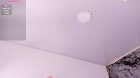 Snapshot of swet_lovee_ chatting on June 13, 2026, 2:15 pm Your dream online show from June 13, 2026, 2:15 pm
