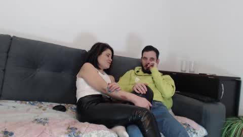 SwetLittleBoy4u online show from December 14, 2024, 1:59 pm