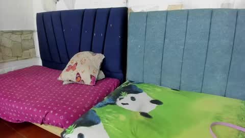 Snapshot of swett_lady_ chatting on September 27, 2025, 11:48 am swett_lady_ online show from September 27, 2025, 11:48 am