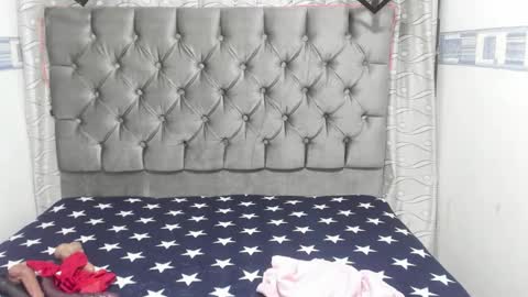 Snapshot of swett_lady_ chatting on September 28, 2025, 12:21 pm swett_lady_ online show from September 28, 2025, 12:21 pm