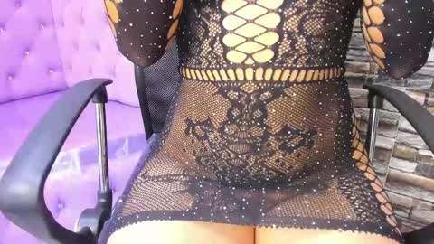 swett_storm online show from February 20, 2025, 12:15 pm