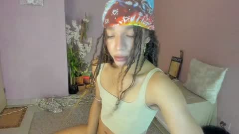 swettcabol online show from December 4, 2024, 12:08 am