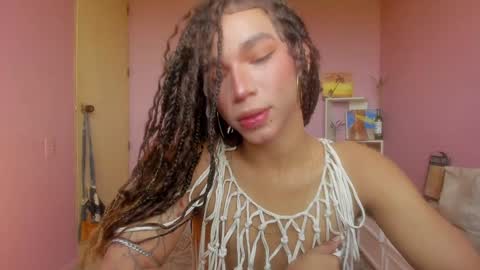 swettcabol online show from December 8, 2024, 2:41 pm