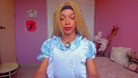 Snapshot of swettcabol chatting on October 4, 2025, 7:34 pm swettcabol online show from October 4, 2025, 7:34 pm