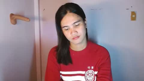 Rhea online show from January 14, 2026, 6:30 am