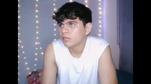 swetty_diamon online show from November 11, 2025, 4:45 am