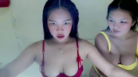 Ask me online show from May 3, 2026, 5:13 am