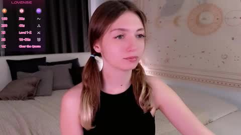 swettymolly online show from September 29, 2025, 10:31 am