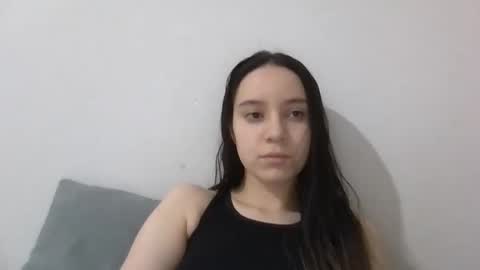 nur online show from February 1, 2026, 6:50 pm