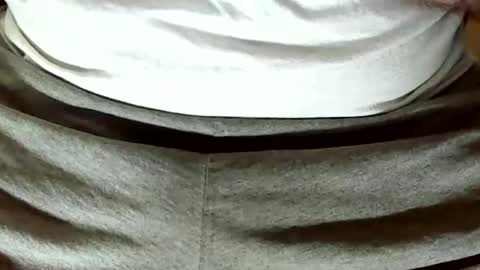 SWFLbiguy online show from December 20, 2025, 12:07 am