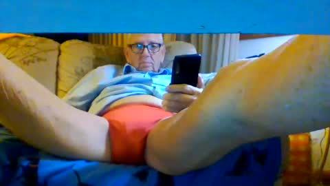 Swift online show from January 16, 2025, 1:06 am