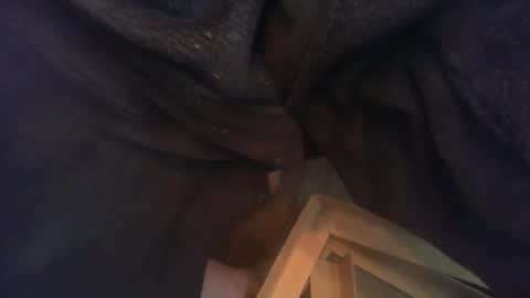 swils67 online show from March 17, 2026, 7:23 am