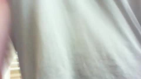 Snapshot of swim_696969 chatting on January 13, 2026, 3:12 am M online show from January 13, 2026, 3:12 am