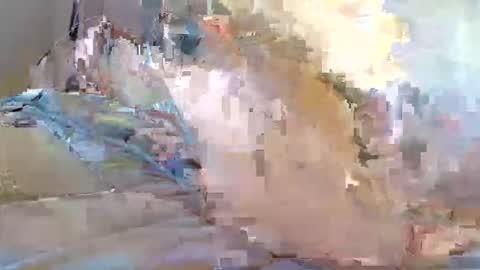 swim_shady online show from October 14, 2025, 11:33 am