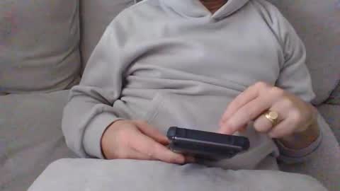 Snapshot of swimfit49 chatting on November 9, 2025, 2:15 pm swimfit49 online show from November 9, 2025, 2:15 pm