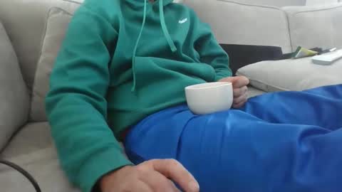 swimfit49 online show from November 17, 2025, 12:00 pm