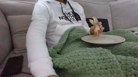 swimfit49 online show from November 22, 2025, 12:04 pm