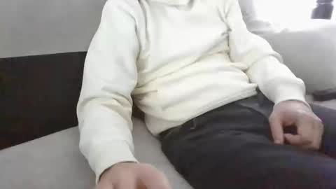 swimfit49 online show from February 5, 2026, 12:54 pm