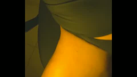 Snapshot of swimjock92262 chatting on February 13, 2025, 12:32 pm swimjock92262 online show from February 13, 2025, 12:32 pm