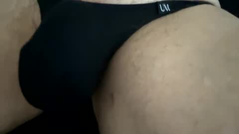 Snapshot of swimjock92262 chatting on September 22, 2025, 7:27 pm swimjock92262 online show from September 22, 2025, 7:27 pm