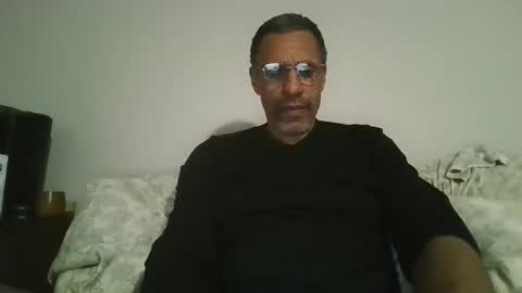 swimmerbod2495 online show from February 26, 2026, 6:12 am