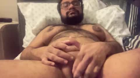 swimmingwithsharks online show from February 22, 2026, 10:25 am