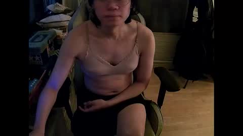 Snapshot of swimsuitloves chatting on March 30, 2026, 11:06 pm swimsuitloves online show from March 30, 2026, 11:06 pm