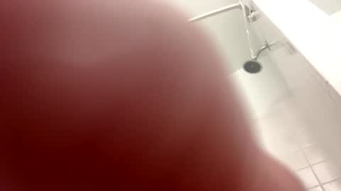 swingitinacircle online show from April 16, 2026, 3:07 am