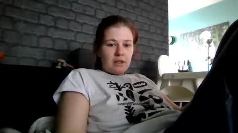 kinky gets hard online show from February 10, 2025, 1:11 pm
