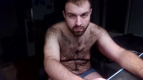 Snapshot of swislut chatting on May 23, 2026, 7:29 pm swislut online show from May 23, 2026, 7:29 pm